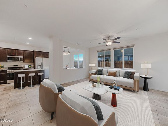 3rd image of 6593 Peppergrass Dr