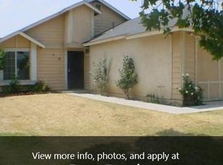 533 Harvest Rd, Perris, CA 92571