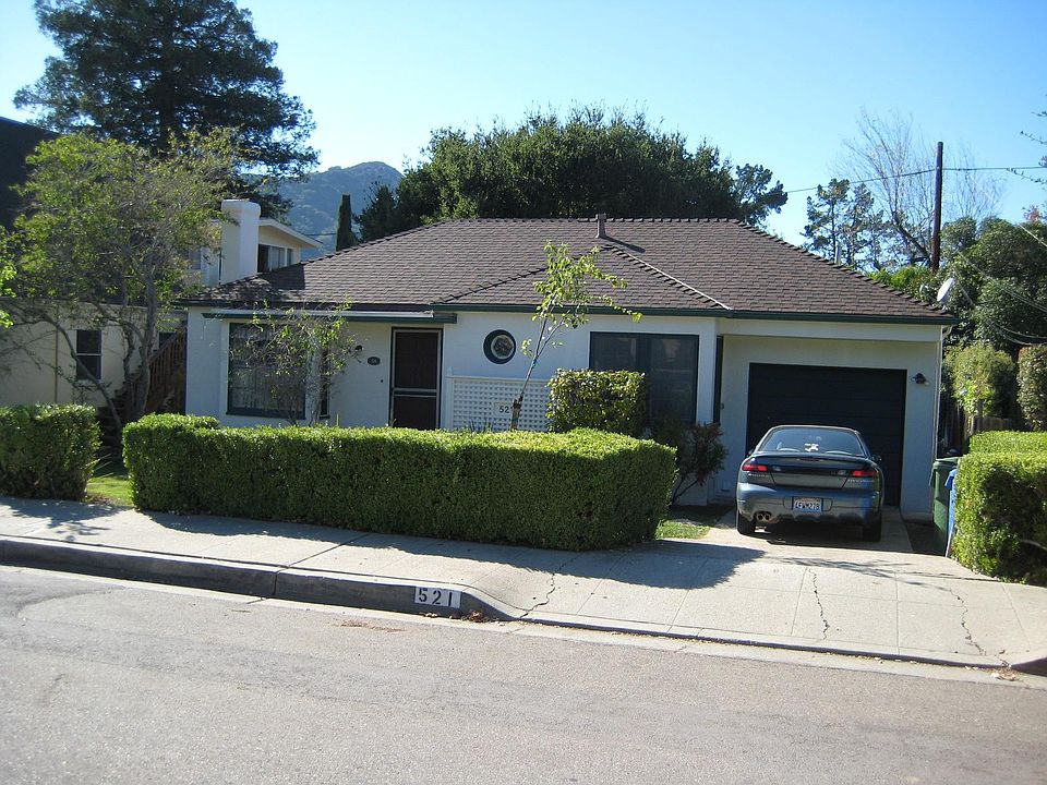 1st image of 521 Hathway Ave