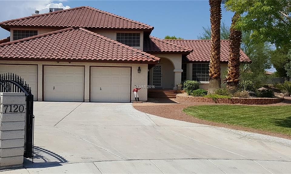 1st image of 7120 King Solomons Ct