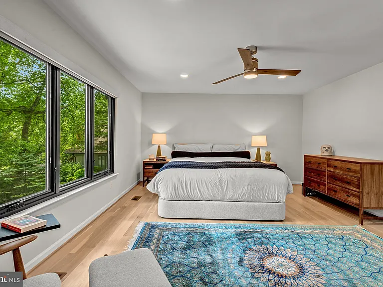 6706 Pine Creek Ct — Photo 20