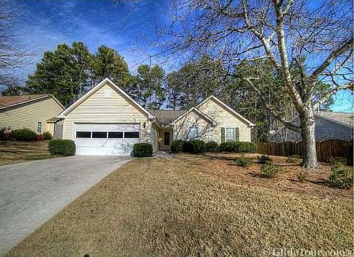 1st image of 2109 Crystal Lake Dr