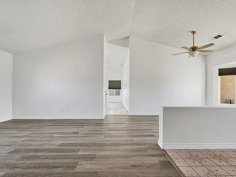 12829 Cobalt Rd — Photo 3