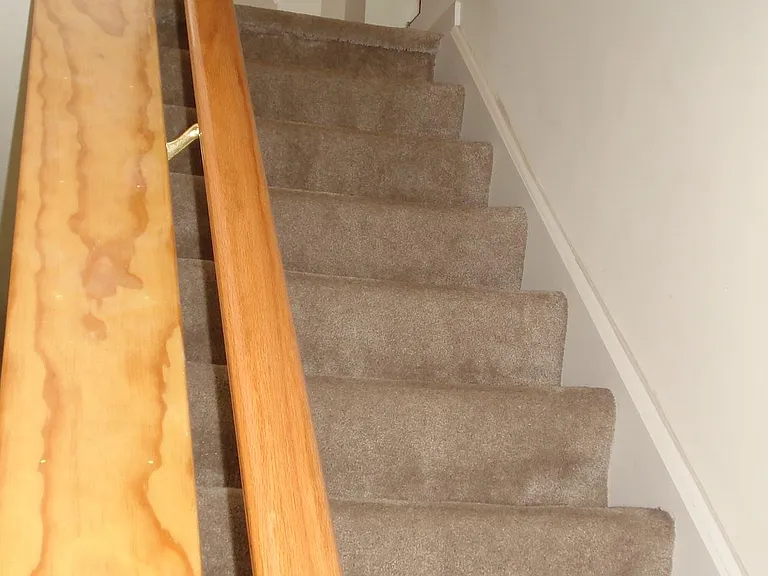 5 Rockland Rd #A — Photo 16