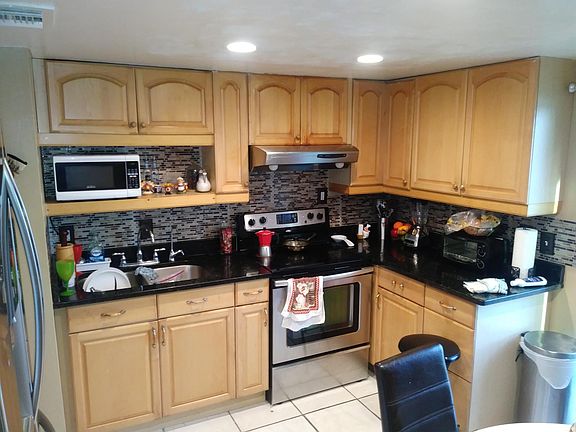4th image of 44 Las Brisas Ct #44