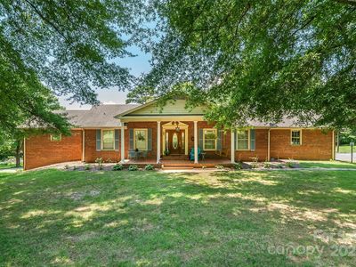 3802 Laurel Heights Dr, Morganton, NC, 28655
