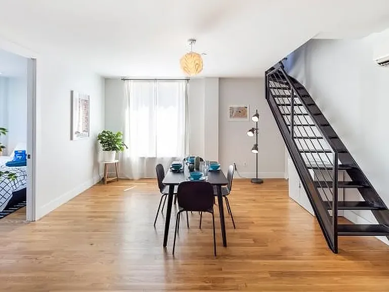 854 Metropolitan Ave #1E — Photo 1