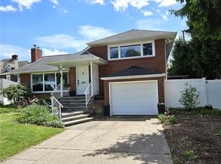 620 Chestnut St, Indiana, PA 15701