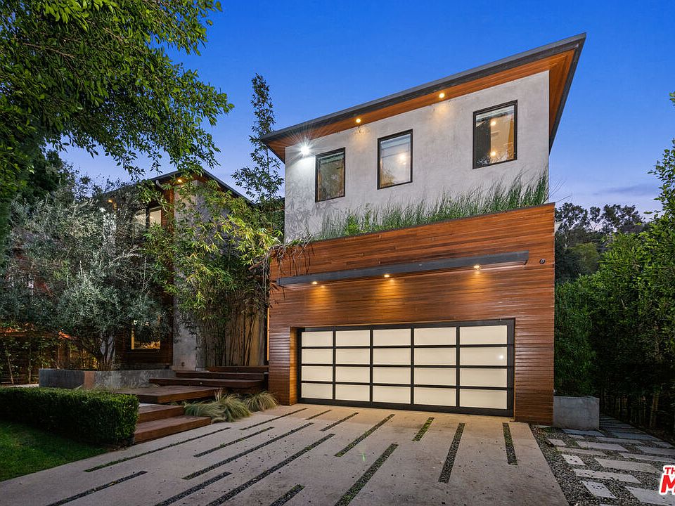 1862 Laurel Canyon Blvd, Los Angeles, CA 90046 Zillow