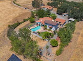 10750 Dixie Rd #10752, Red Bluff, CA 96080