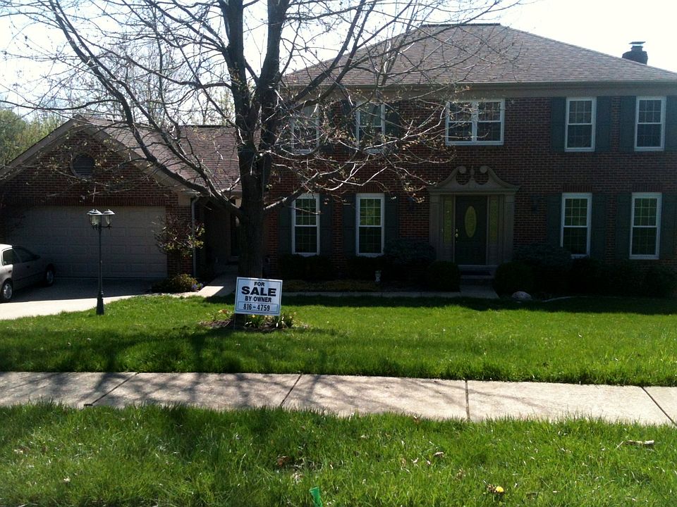1st image of 112 Woodspoint Dr