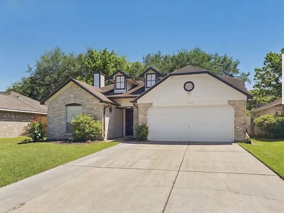 1st image of 3109 Deer Trail Dr