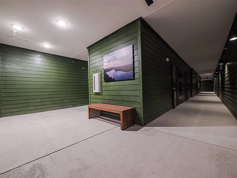 4802 S Congress Ave #515 — Photo 14