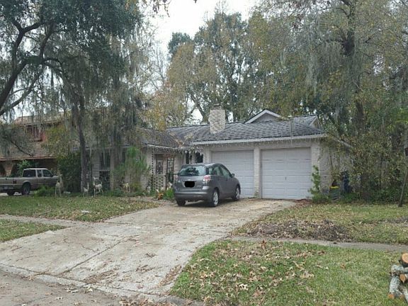 2nd image of 15606 Edenvale St