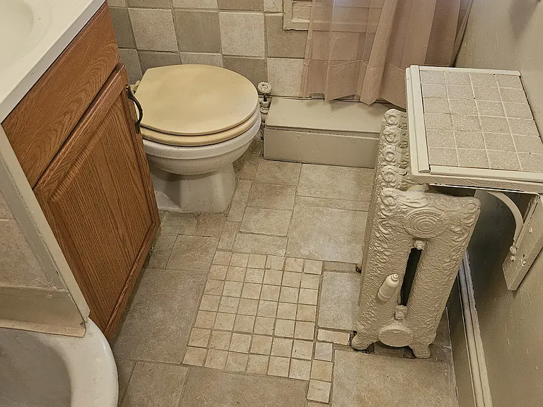 4006 Fernhill Ave #3 — Photo 16