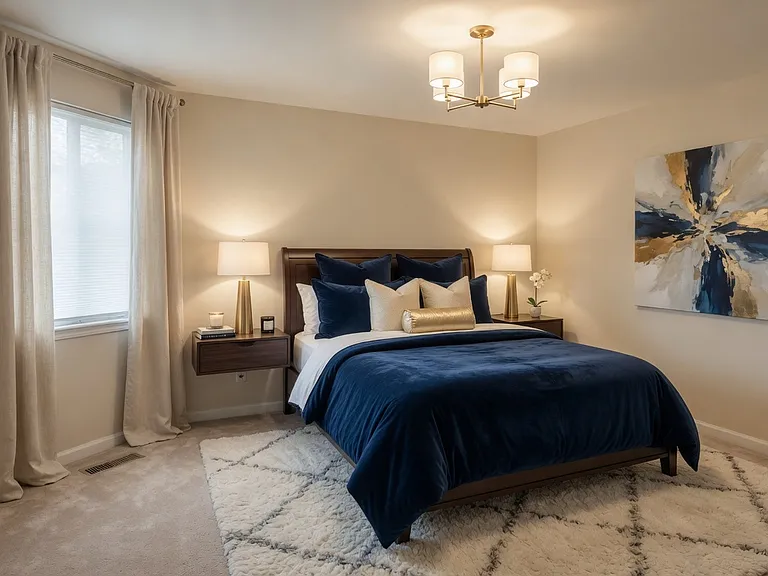 150 Winchester Dr #150 — Photo 14