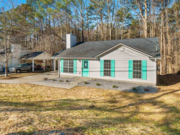 347 Waits Dr SW, Atlanta, GA 30331