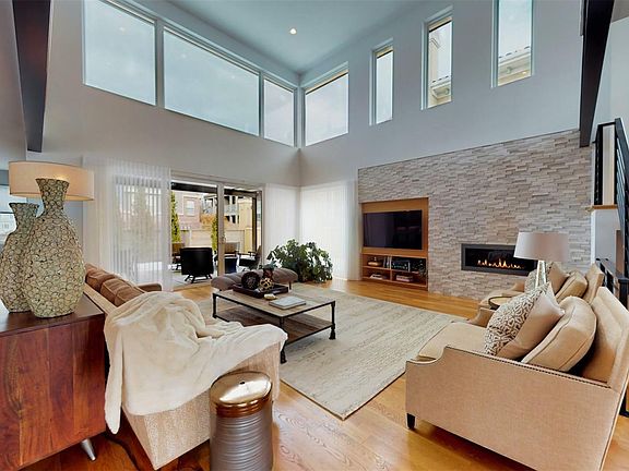 3rd image of 7381 E 6th Ave