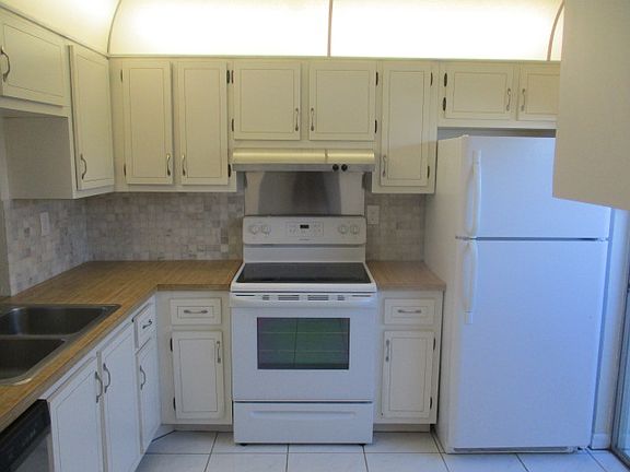 2nd image of 3200 NW 5th Ter APT 18