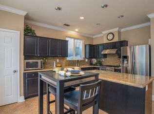 4806 Mangrove Dr, Dublin, CA 94568
