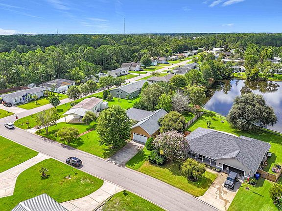 4th image of 2905 Gray Jay Dr