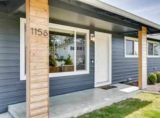 1156 Redmond Ave NE, Renton, WA 98056