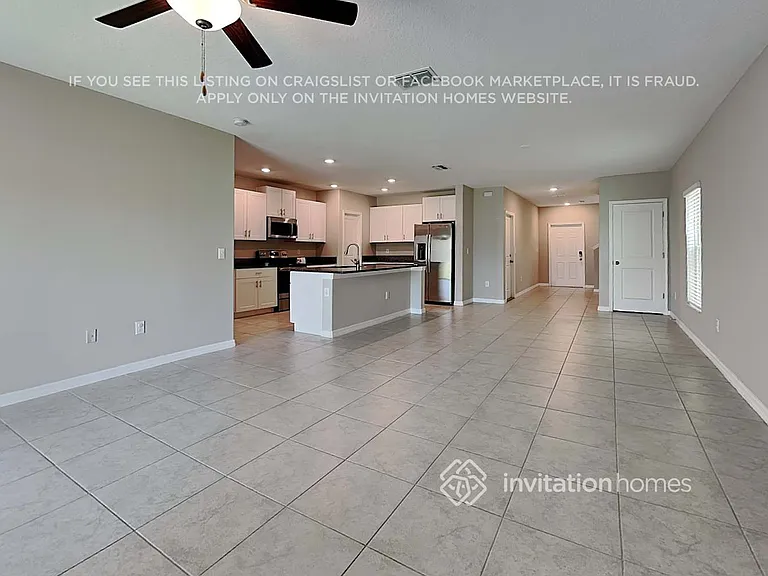 11231 Riley Pines Cir — Photo 5