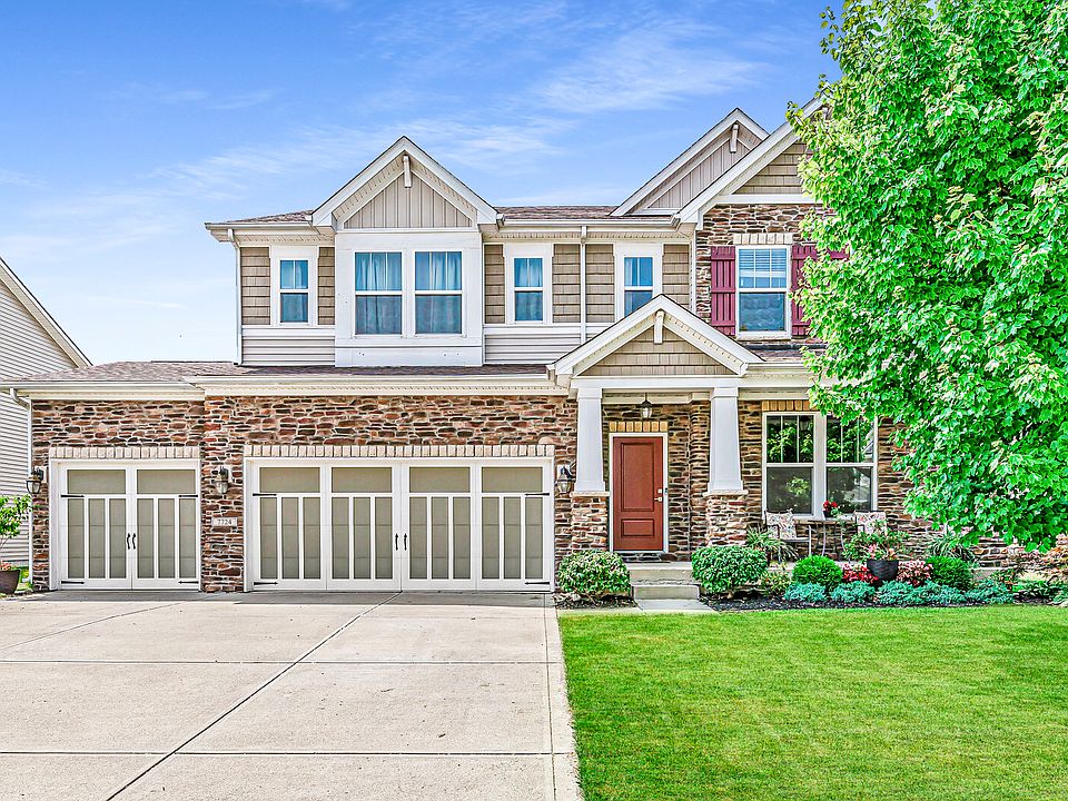 1st image of 7724 Imperial Eagle Dr