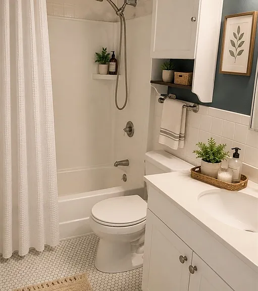 360 Neponset St #709 — Photo 6