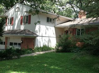 442 Magowan Ave, Iowa City, IA 52246