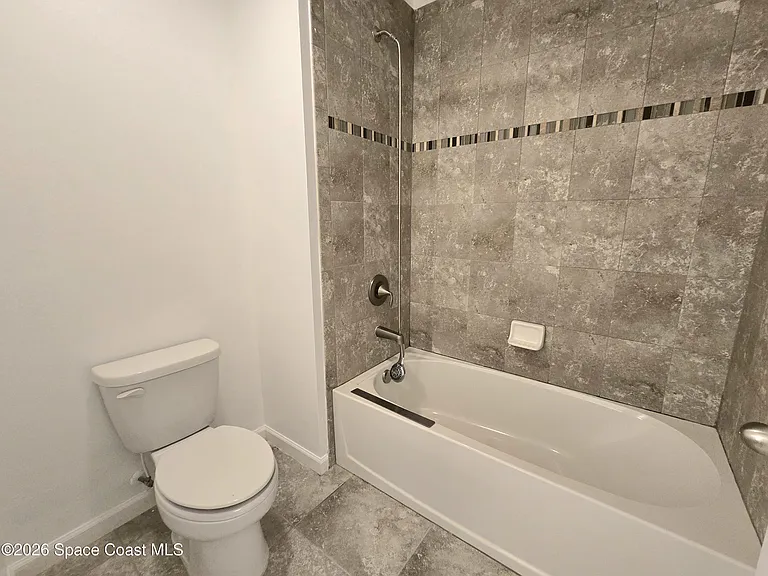 1723 Musgrass Cir — Photo 20