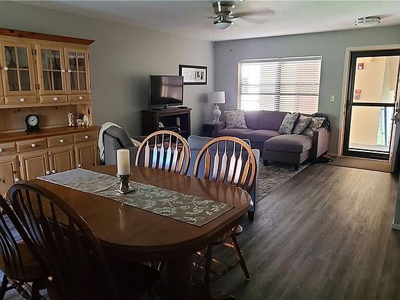 2nd image of 13264 White Marsh Ln #320
