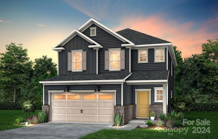 1st image of 14235 Penbury Ln #348