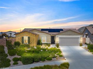 590 Corkwood St, Hemet, CA 92543