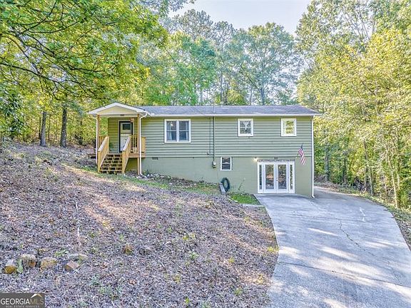 2nd image of 111 Sylvan Dr