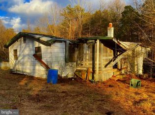 13511 Raccoon Ford Rd, Culpeper, VA 22701