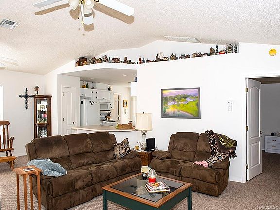 5th image of 8580 N Tempest Dr