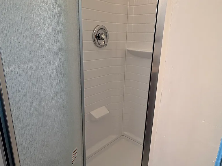 9778 Charing Cross Dr — Photo 24