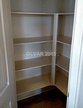 4th image of 4061 Crystal Island Ave