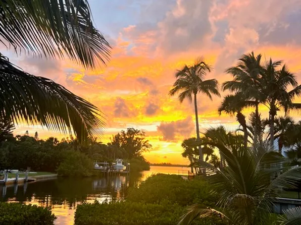 1411 Club Dr, Vero Beach, FL 32963