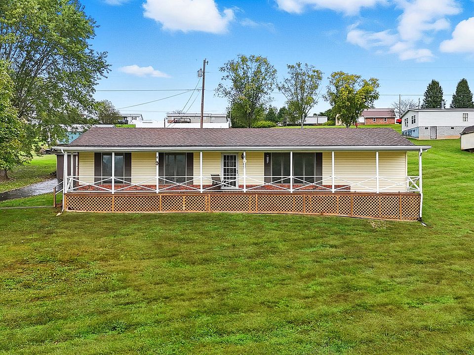 1st image of 147 Seven Springs Dr