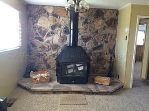 3rd image of 2137 N Faulkner St