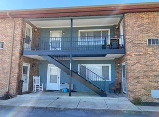 361 Belmont Dr APT 11, Bristol, TN 37620