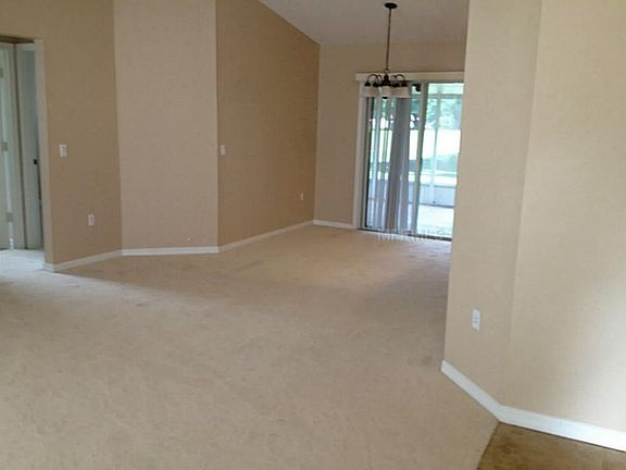 2nd image of 206 Meljane Dr