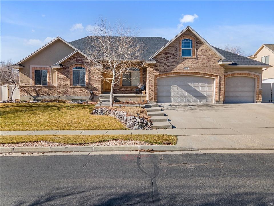 1st image of 8092 S Box Canyon Rd