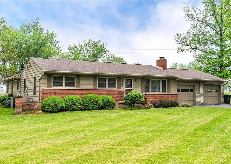 1st image of 3660 Dorothy Ln