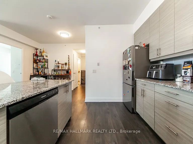 3655 Kingston Rd #710 — Photo 23