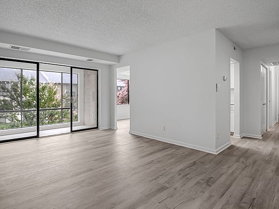 2nd image of 10223 Valentino Dr APT 7313