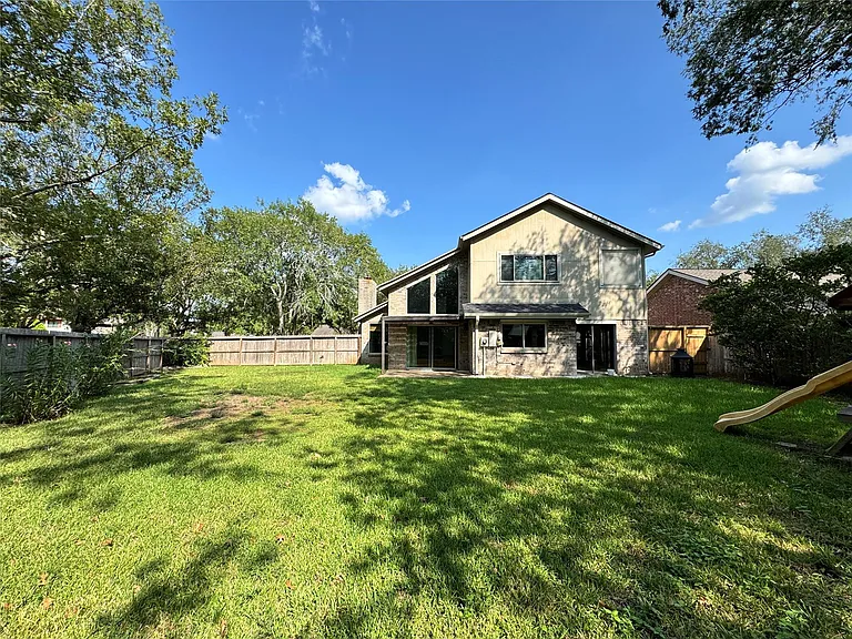 3406 Swift Creek Ct — Photo 35