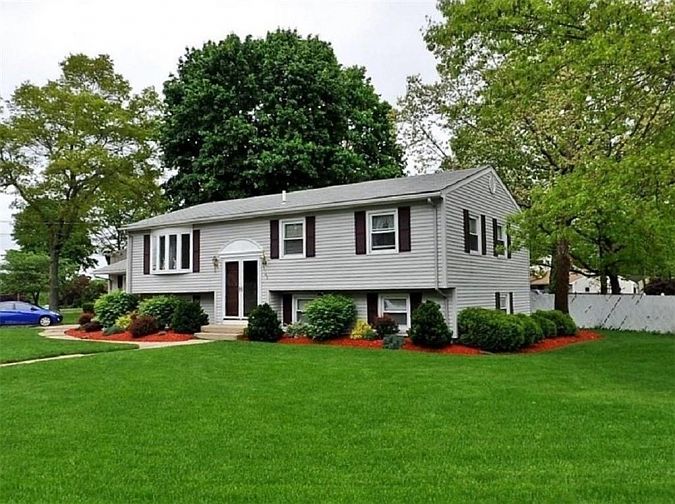 1st image of 66 Cone Dr